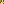 Destellos dst-8903008
