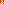 Destellos dst-8903019