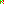 Destellos dst-8903020