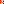 Destellos dst-8903024