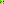 Destellos dst-8903025