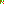 Destellos dst-8903026