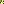 Destellos dst-8903028