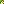 Destellos dst-8903036