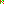 Destellos dst-8903037