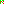 Destellos dst-8903038