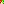 Destellos dst-8903039