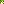 Destellos dst-8903041