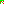 Destellos dst-8903042
