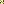 Destellos dst-8903043