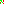 Destellos dst-8903045