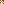 Destellos dst-8903046