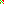 Destellos dst-8903048