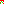 Destellos dst-8903049