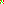 Destellos dst-8903051