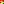 Destellos dst-8903052