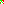 Destellos dst-8903053