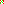 Destellos dst-8903054