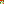 Destellos dst-8903055