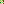 Destellos dst-8903056