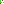Destellos dst-890306