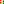 Destellos dst-8903060