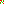 Destellos dst-8903062