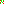 Destellos dst-8903063