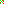 Destellos dst-8903064