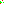 Destellos dst-890307