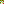 Destellos dst-8903070