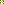 Destellos dst-8903072