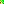 Destellos dst-8903073