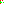 Destellos dst-890308