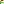 Destellos dst-890309
