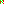 Destellos dst-8903090