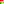 Destellos dst-890311