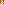 Destellos dst-8903124
