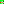 Destellos dst-8903146