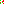 Destellos dst-8903148