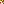 Destellos dst-8903151