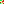 Destellos dst-8903152