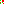 Destellos dst-8903153