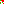 Destellos dst-8903156