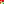 Destellos dst-8903157