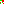 Destellos dst-8903158