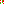 Destellos dst-8903159