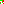 Destellos dst-8903164