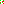 Destellos dst-8903165