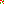 Destellos dst-8903166